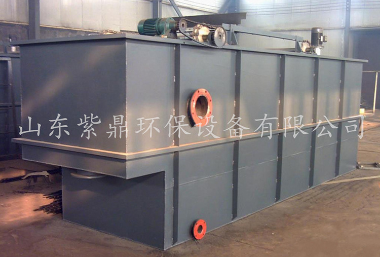 渦凹?xì)飧C(jī)3