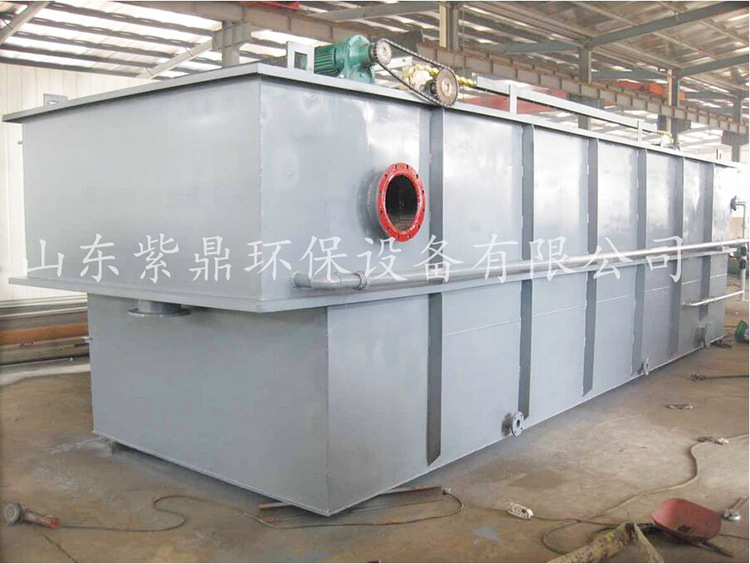 渦凹?xì)飧C(jī)8