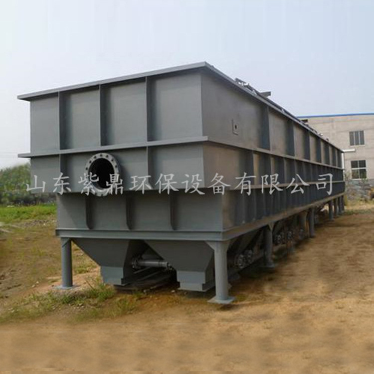 渦凹?xì)飧C(jī)11