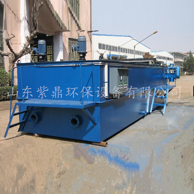 渦凹?xì)飧C(jī)6