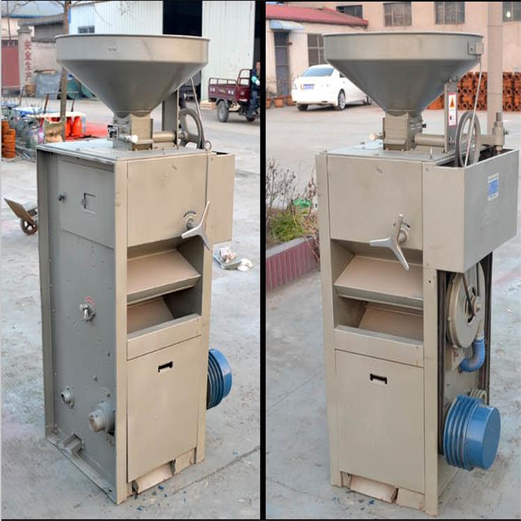 滁州米廠加工機(jī)組設(shè)備報(bào)價(jià)