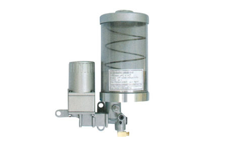 MSK-2型電動(dòng)黃油注油機(jī)