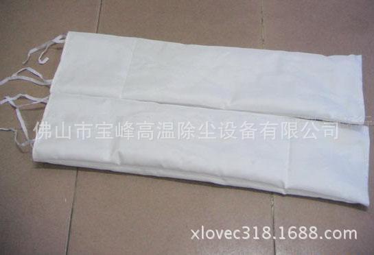 陽(yáng)極袋3