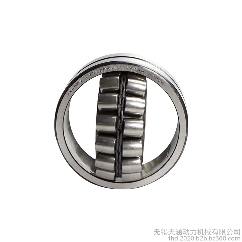 天涵1200軸承NSK油脂 天涵1200軸承NSK油脂