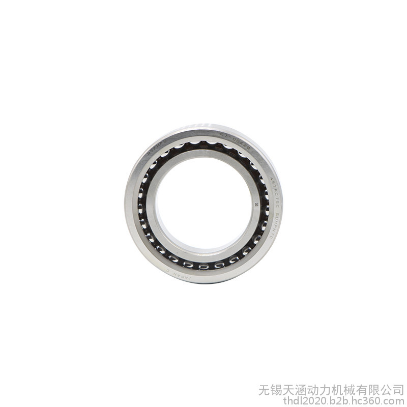 天涵1200軸承NSK油脂 天涵1200軸承NSK油脂