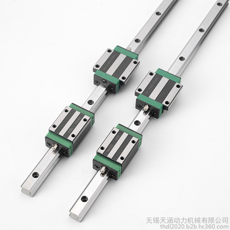 天涵1200軸承NSK油脂 天涵1200軸承NSK油脂