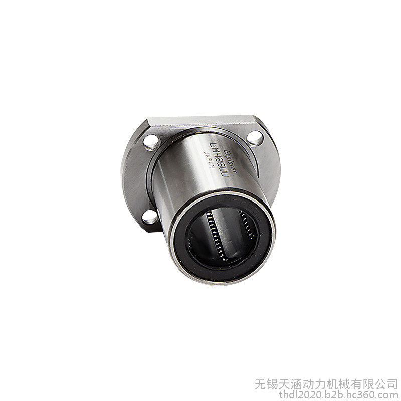 天涵1200軸承NSK油脂 天涵1200軸承NSK油脂