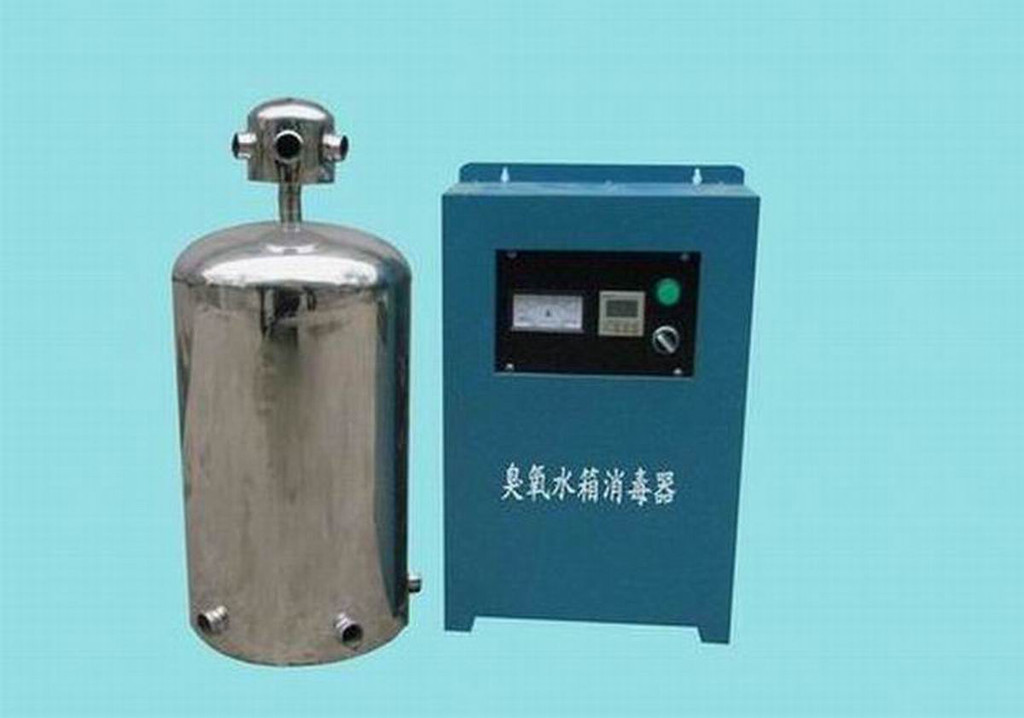 海北 40噸 水箱消設(shè)備 貼牌加工