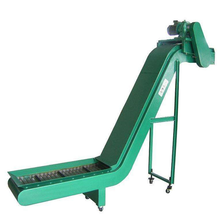 水箱式排屑機(jī)小型排屑設(shè)備加工中心排屑器歡迎來(lái)電咨詢