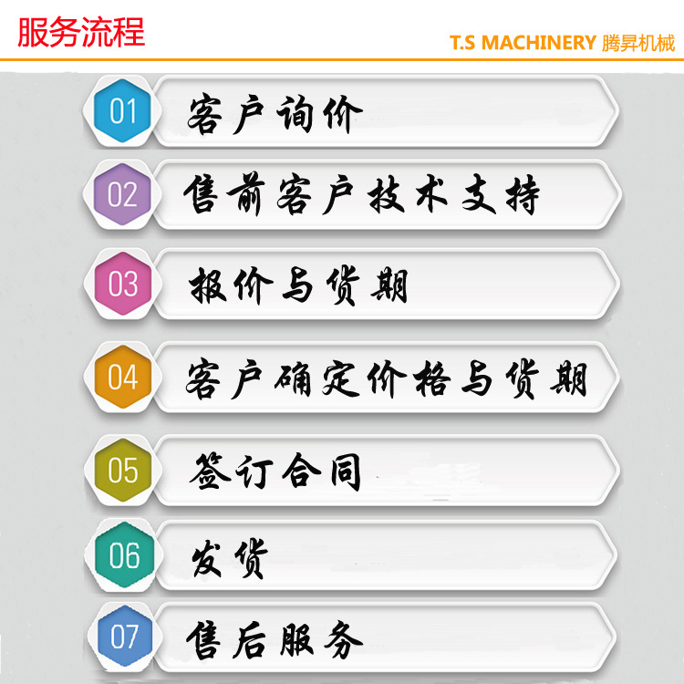 企業(yè)展示-新710-1