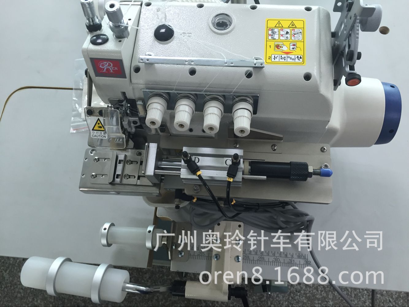 QQ圖片20160425103739