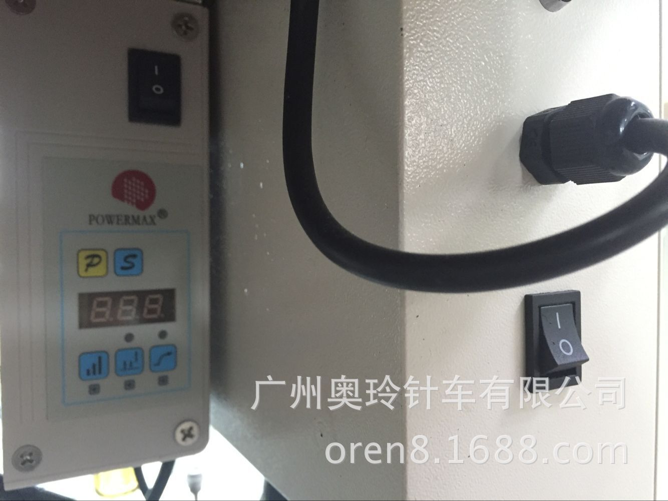 QQ圖片20160425103746