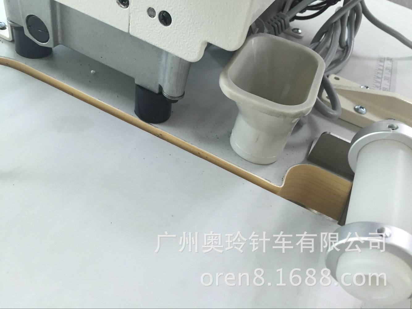 QQ圖片20160425103743