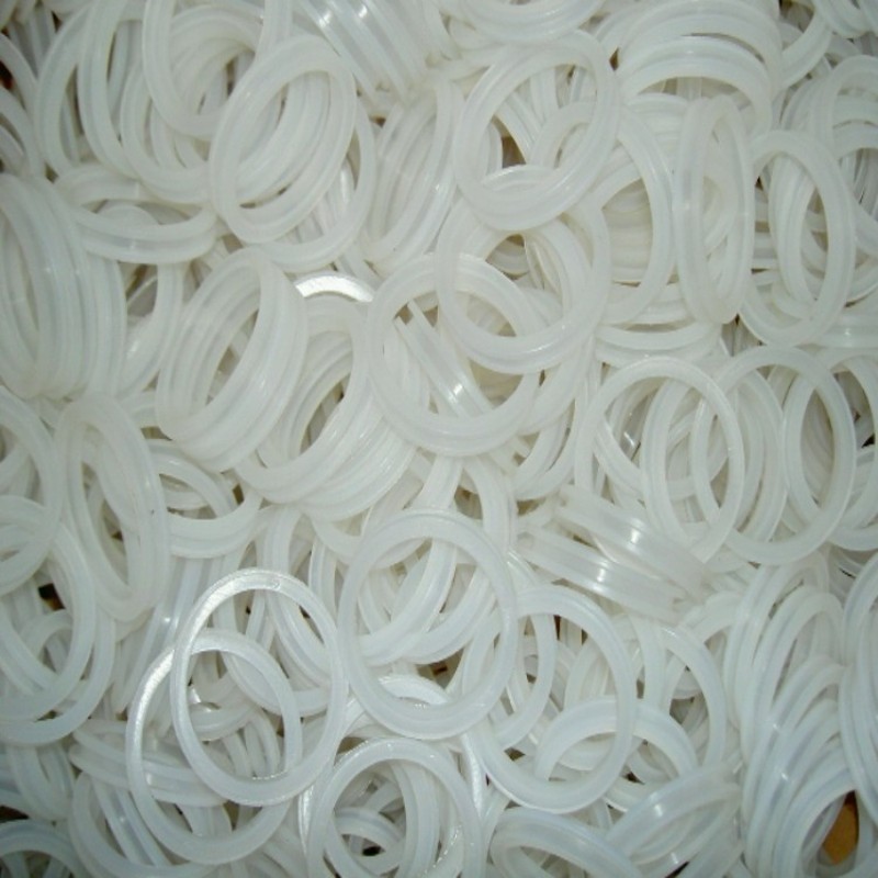 昇順硅膠制品的加工方法硅膠制品腳墊硅膠制品設(shè)備