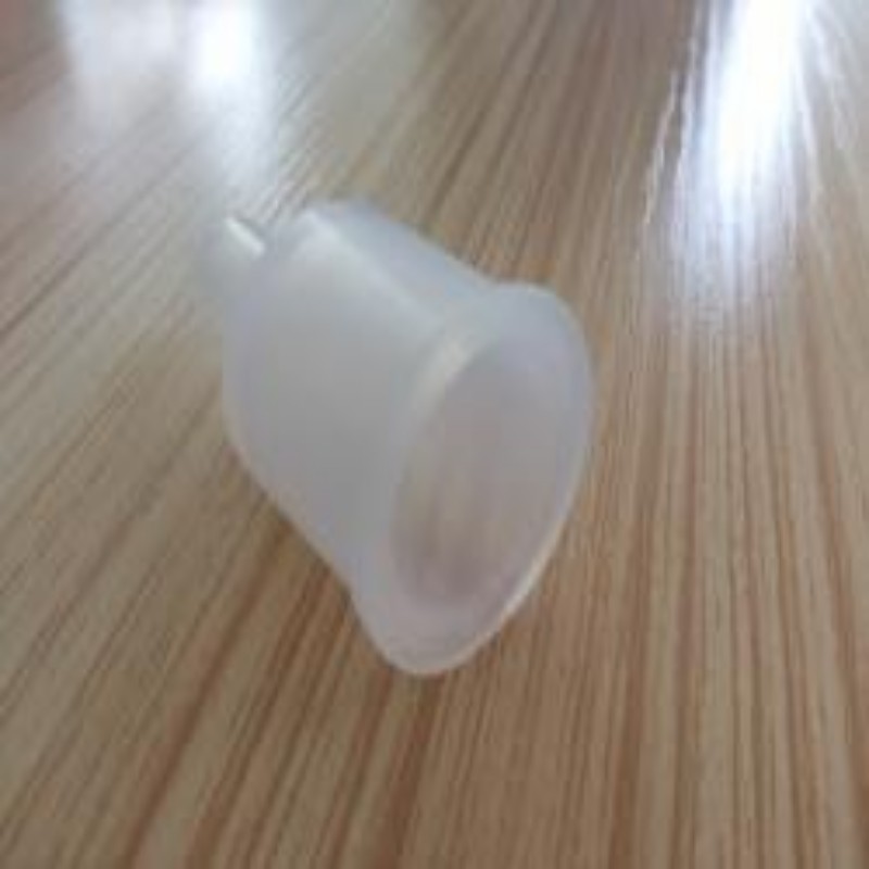 昇順硅膠制品的加工方法硅膠制品腳墊硅膠制品設(shè)備