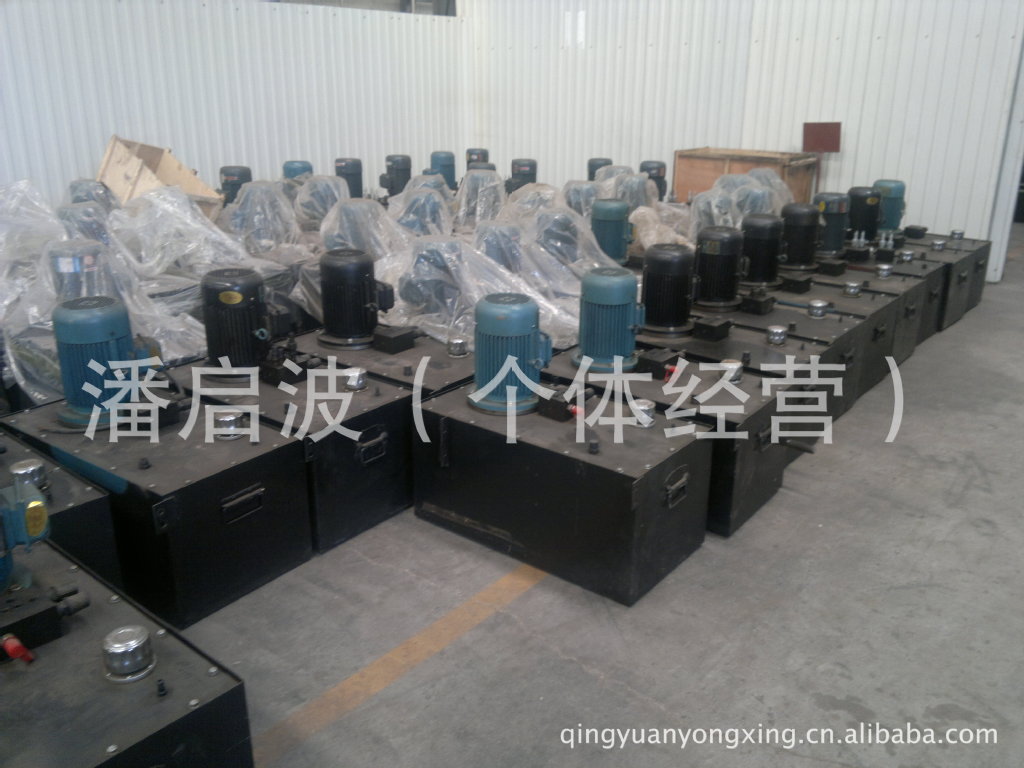 小型榨油機