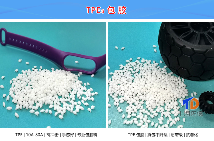 TPE加工設(shè)備