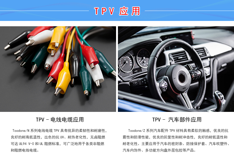 TPV加工設(shè)備