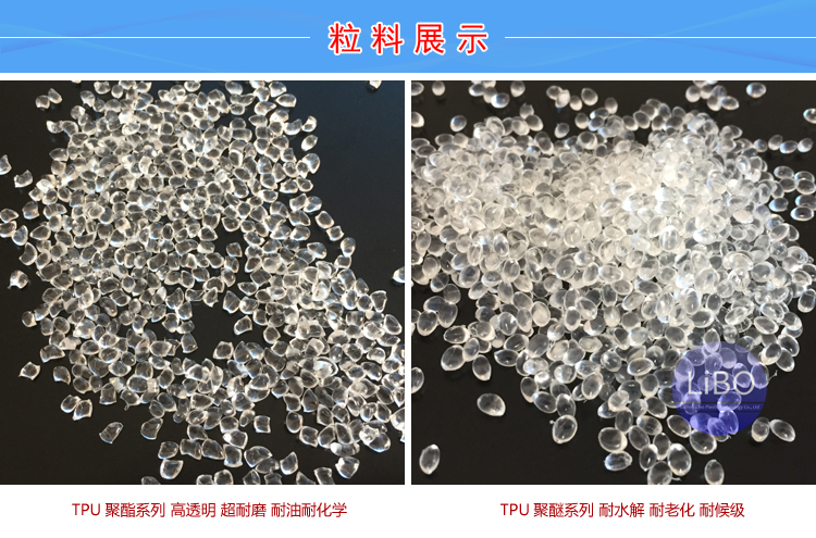 TPU加工設(shè)備