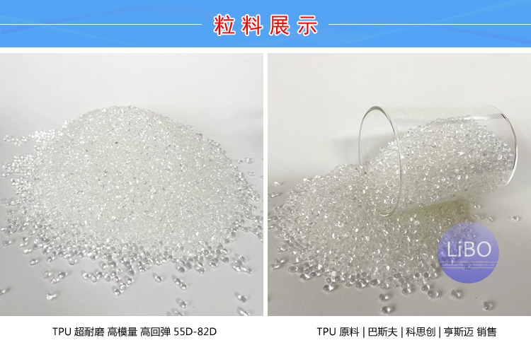 TPU加工設(shè)備