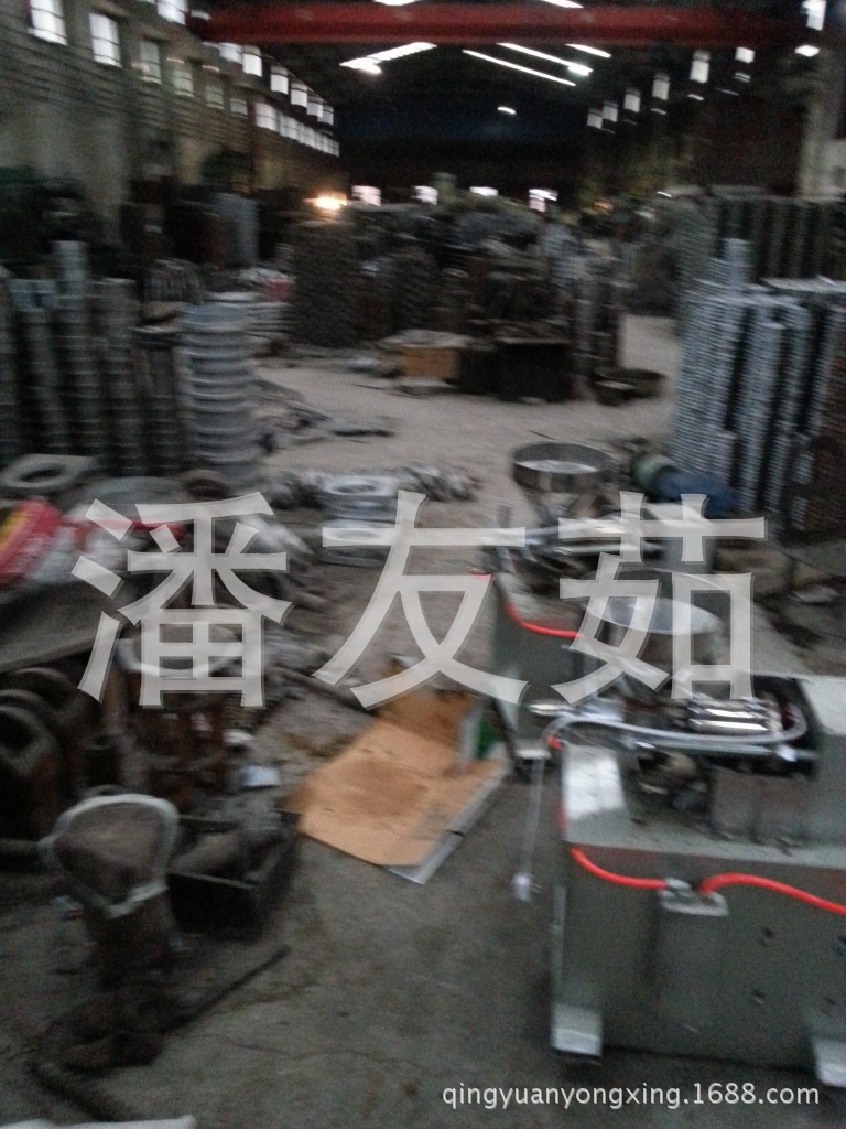 小型榨油機(jī)