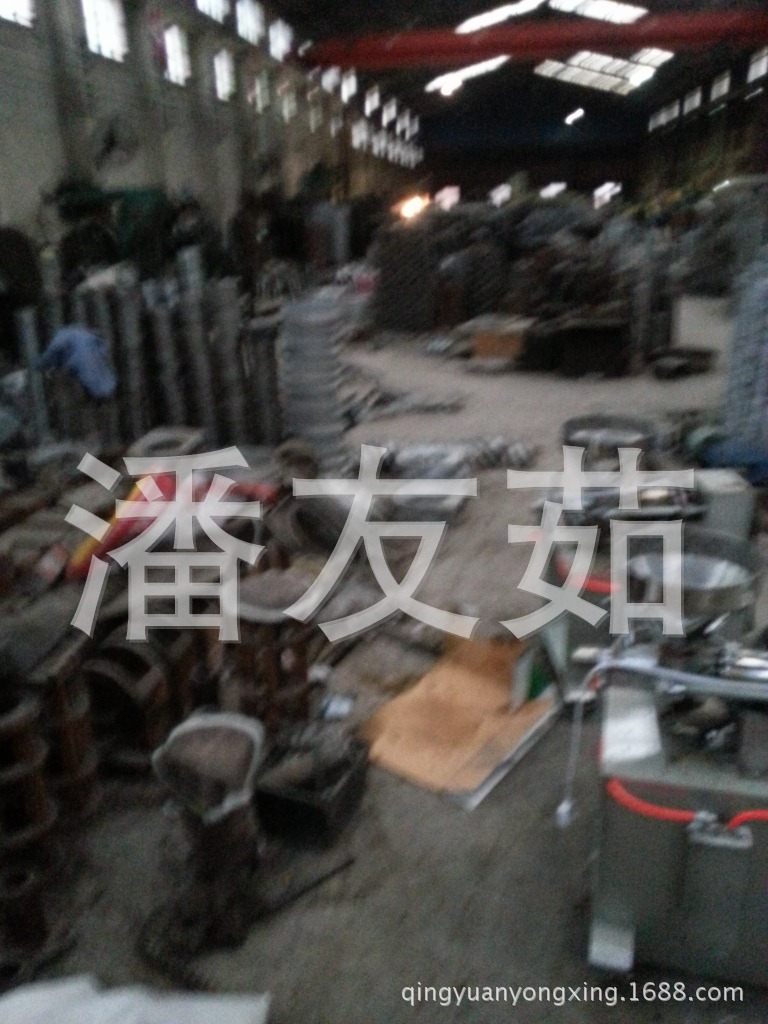 小型榨油機(jī)