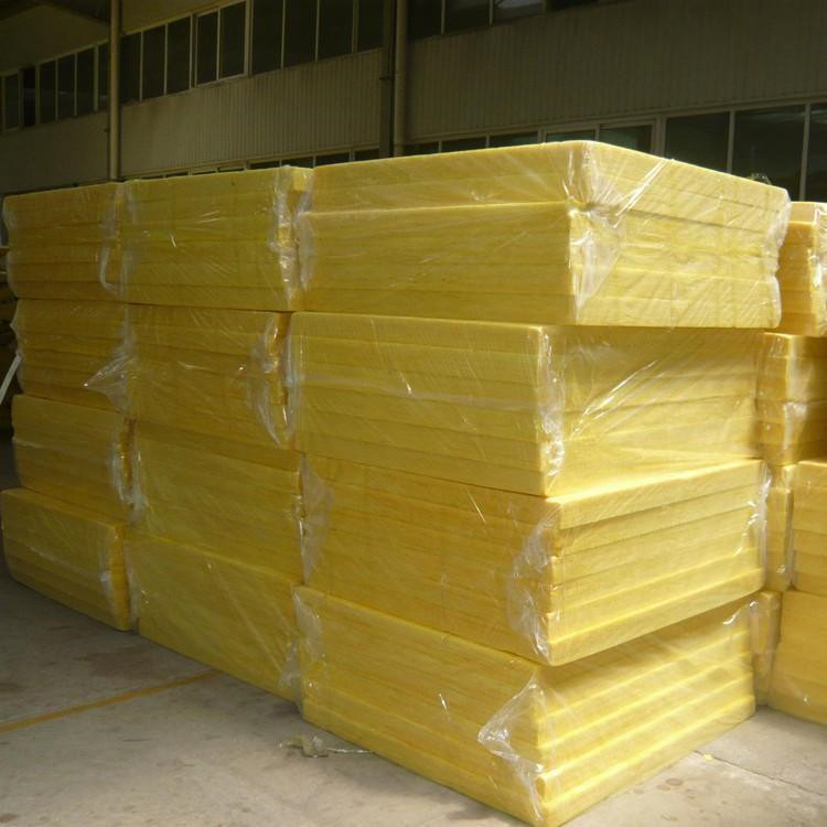 軍皓設(shè)備隔音保溫棉 玻璃棉 加工定制