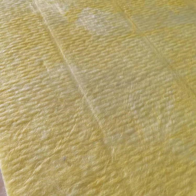 軍皓設(shè)備隔音保溫棉 玻璃棉 加工定制