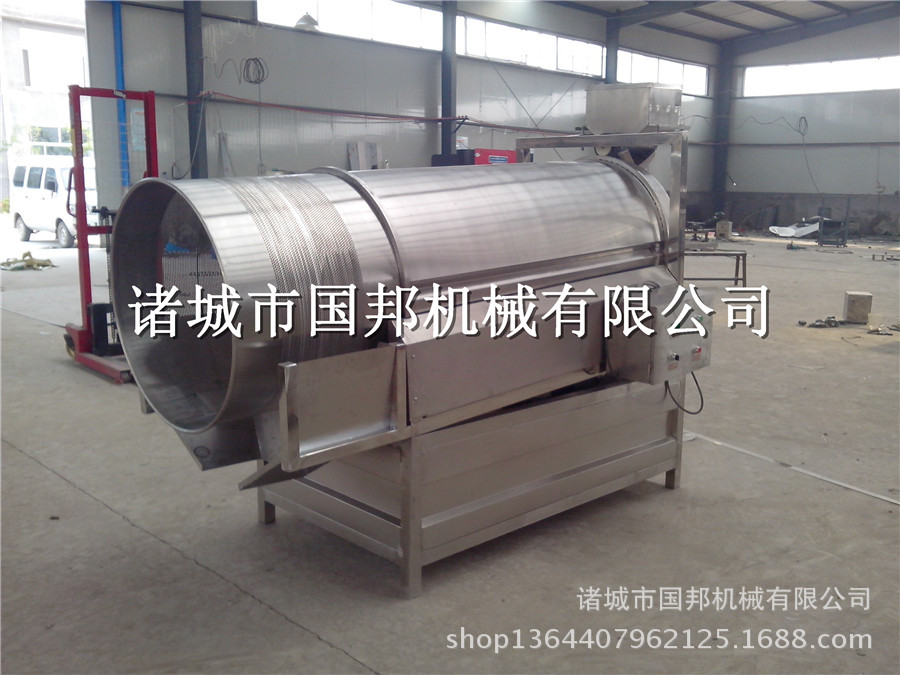 IMG20130615006