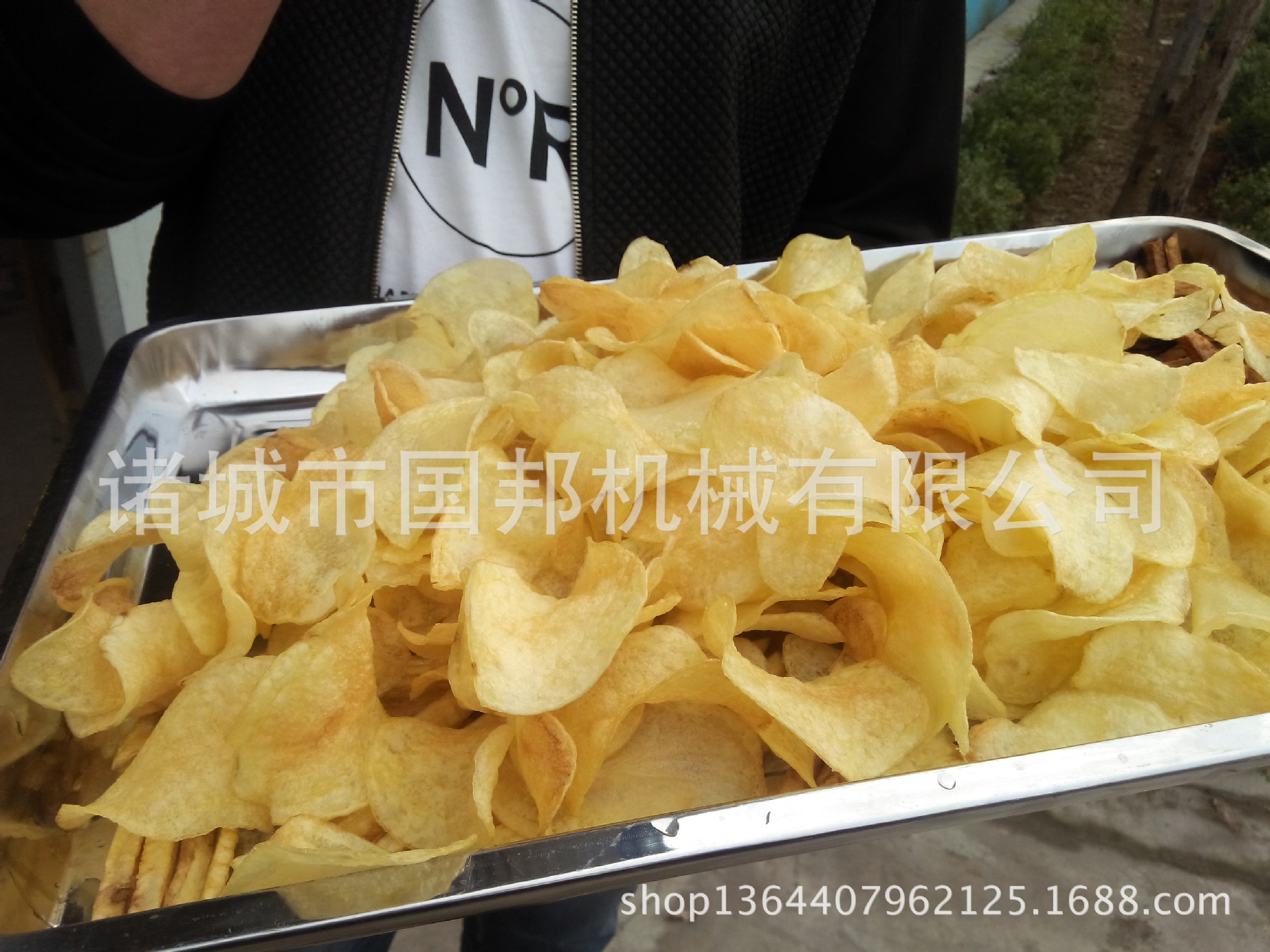 IMG_20141111_144028
