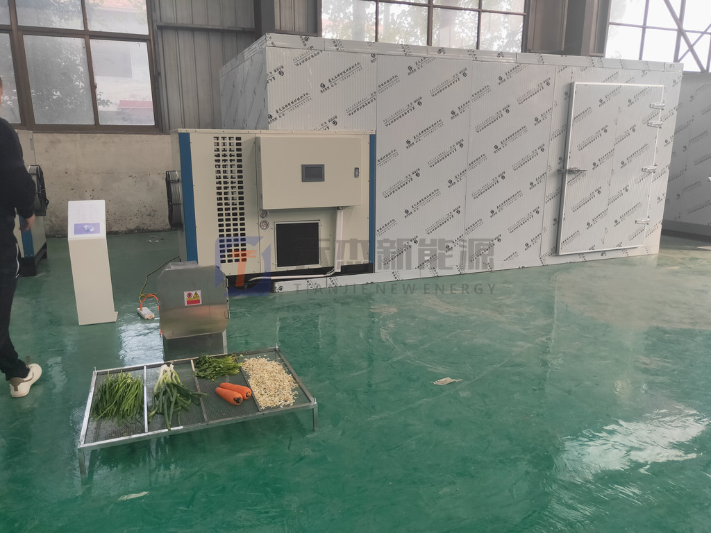 辣椒烘干機價格 家用小型辣椒烘干機設備 紅辣椒烘干機加工 青海辣椒烘干機