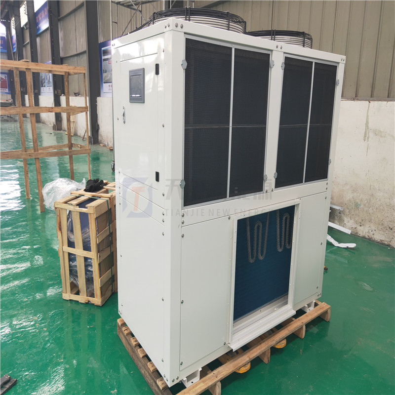 辣椒烘干機價格 家用小型辣椒烘干機設備 紅辣椒烘干機加工 青海辣椒烘干機