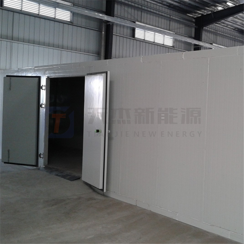 辣椒烘干機價格 家用小型辣椒烘干機設備 紅辣椒烘干機加工 青海辣椒烘干機