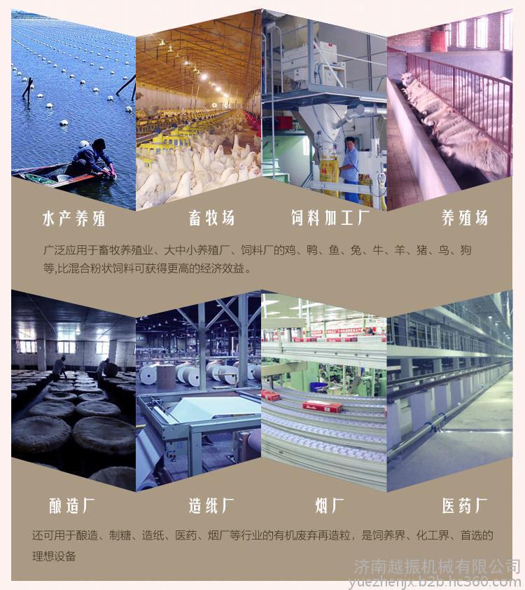 **生物質(zhì)木屑顆粒加工機(jī)械 木材加工粉碎設(shè)備 多功能粉碎機(jī)，木材粉碎機(jī)，木屑機(jī)**售后無憂