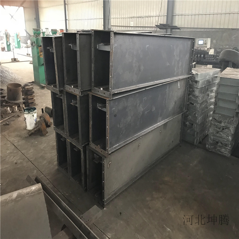 埋刮板機  刮板輸送設備 刮灰機 環(huán)保加工