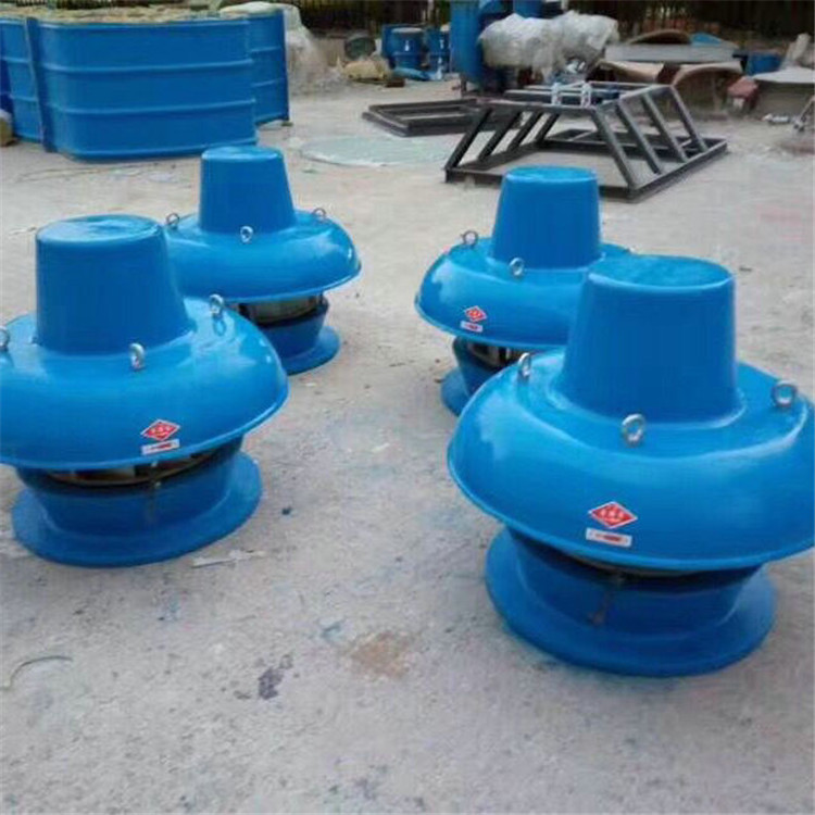 立達(dá) 高壓風(fēng)機(jī) 工業(yè)除塵風(fēng)機(jī)價格