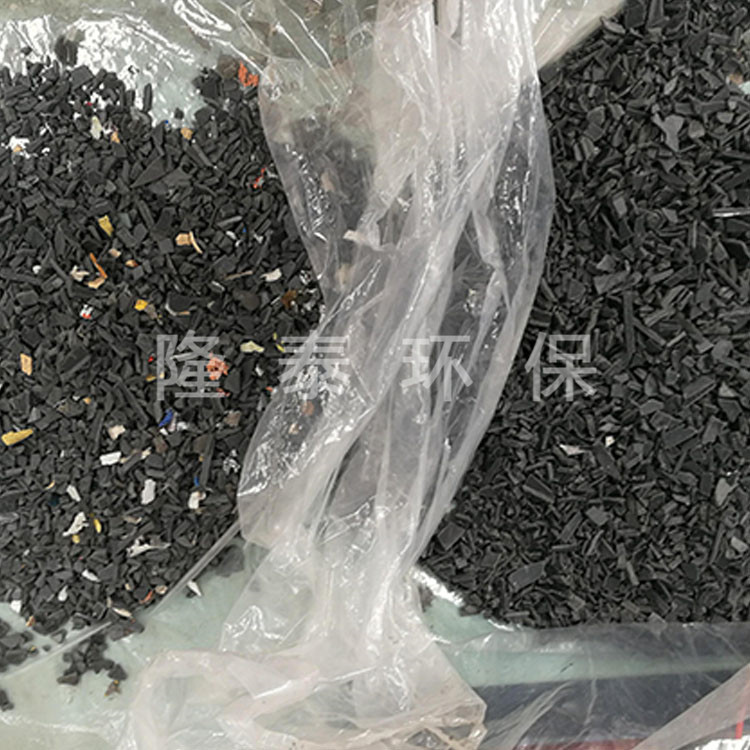 海南隆泰環(huán)保_塑料分選設(shè)備加工/規(guī)格齊全專業(yè)環(huán)保