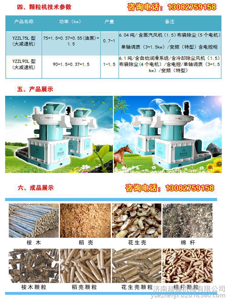 生物能源加工設(shè)備 玉米秸稈顆粒機(jī) 環(huán)模木屑顆粒機(jī)鄭州生物質(zhì)顆粒機(jī) 生物能源加工設(shè)備 玉米秸稈顆粒機(jī) 環(huán)模木屑顆粒機(jī)鄭州生物質(zhì)顆粒機(jī)