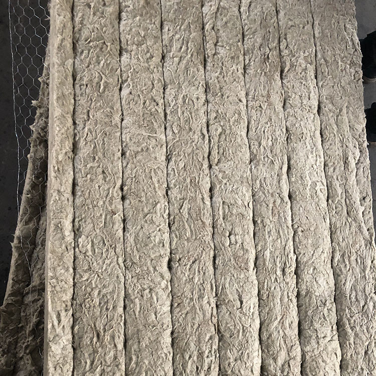 專業(yè)生產(chǎn)保溫材料縫紉設備 飛虹 巖棉板設備縫板機縫氈機 生產(chǎn)加工