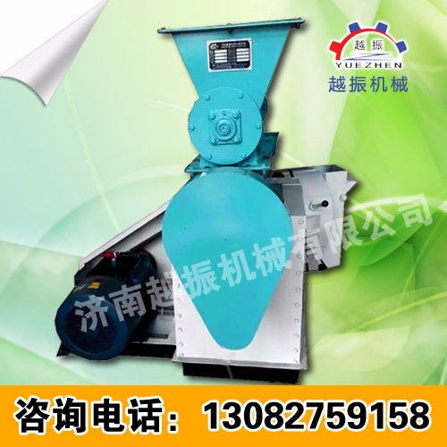 省錢省力省時，操作簡便有機肥料專用肥料加工設備，有機肥造粒機，有機肥顆粒機，有機肥制粒機，環(huán)模有機肥顆粒機