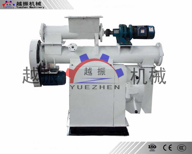 省錢省力省時，操作簡便有機肥料專用肥料加工設備，有機肥造粒機，有機肥顆粒機，有機肥制粒機，環(huán)模有機肥顆粒機