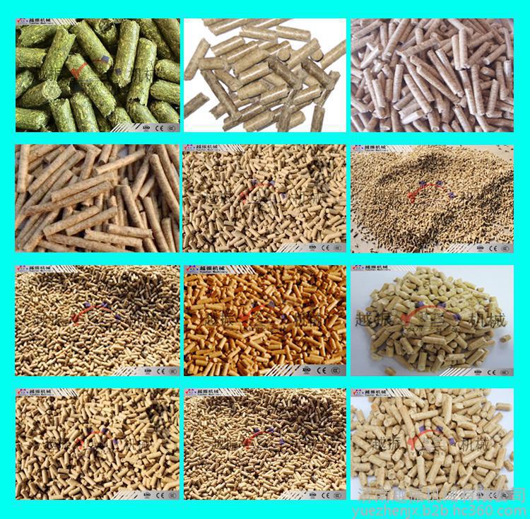 飼料加工設(shè)備，雞飼料顆粒機(jī)，環(huán)模飼料顆粒機(jī)，飼料環(huán)模顆粒機(jī) 雞顆粒飼料機(jī)**售后無(wú)憂(yōu)