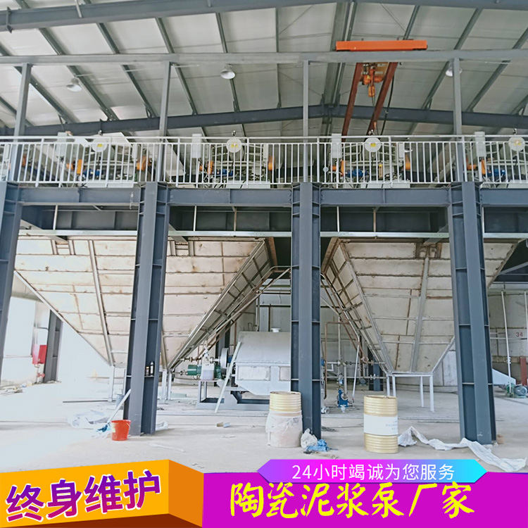 重慶循環(huán)污水處理泥漿過(guò)濾設(shè)備可定做加工