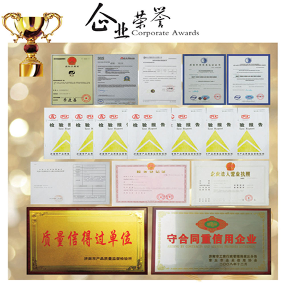 羅茨風(fēng)機(jī).jpg