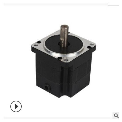 【力工機(jī)電】 86BLF30 無刷電機(jī) 直流電機(jī)