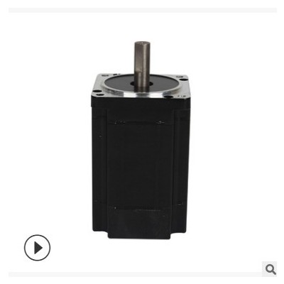 【力工機(jī)電】 86BLF80 無刷電機(jī) 直流電機(jī) 適用醫(yī)療設(shè)備