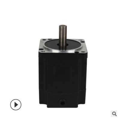 【力工機(jī)電】 86BLF55 無刷電機(jī) 適用醫(yī)療設(shè)備