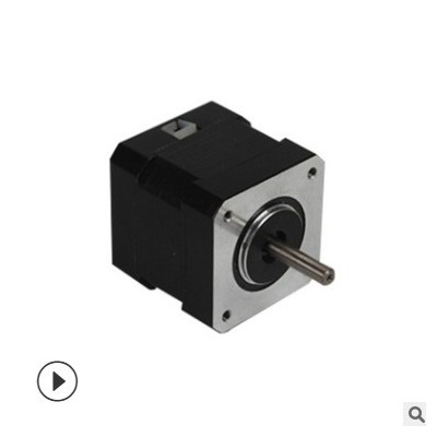【廠家直銷】42BLF20無刷電機(jī) 微型電機(jī)