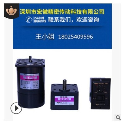 韓國(guó)原裝SPG中空旋轉(zhuǎn)平臺(tái)SHA130 替代分割器、DD馬達(dá)減速機(jī)接伺服