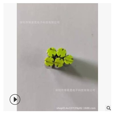 廠家直供全新612空心杯電機(jī)家用電器平板電腦振動(dòng)電機(jī)612電機(jī)
